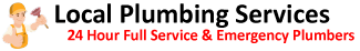 Eleanor Plumbers